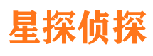 运河外遇出轨调查取证